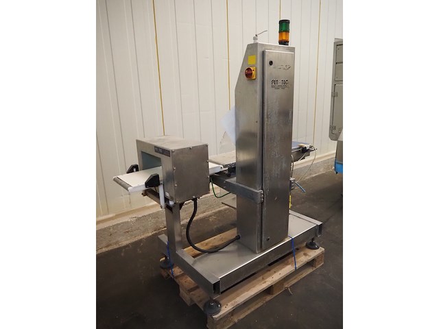Pen-tec - afbeelding 14 van  19