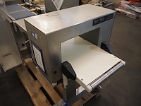 Pen-tec - afbeelding 15 van  19