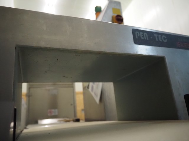 Pen-tec - afbeelding 16 van  19