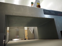 Pen-tec - afbeelding 16 van  19