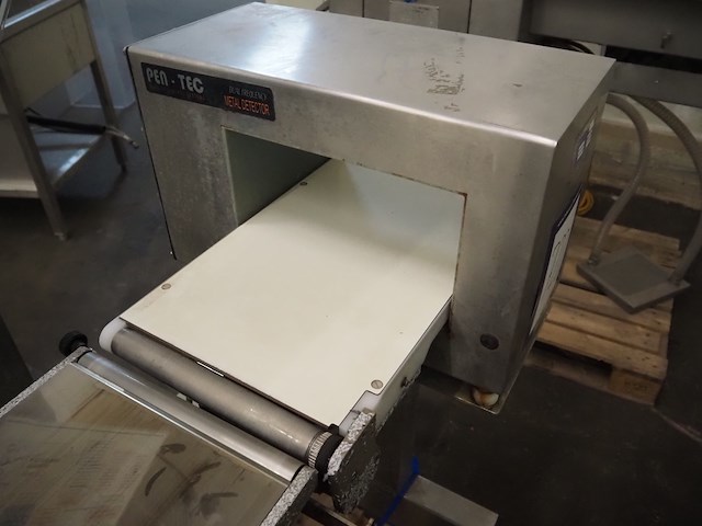 Pen-tec - afbeelding 17 van  19