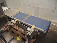 Pen-tec - afbeelding 19 van  19