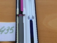 Pen waterman - afbeelding 2 van  2