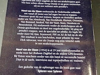 Penalty - afbeelding 2 van  5