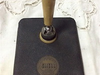 Penhouder shell - afbeelding 2 van  2