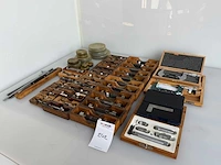 Penkalibers