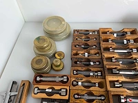 Penkalibers - afbeelding 4 van  6