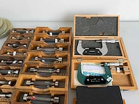 Penkalibers - afbeelding 5 van  6