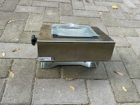 Penko flex 2100 intelligente weegsysteem - afbeelding 4 van  5