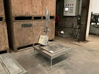 Penko weegschaal - afbeelding 2 van  7