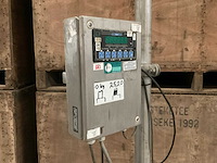 Penko weegschaal - afbeelding 3 van  7