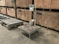 Penko weegschaal - afbeelding 1 van  7