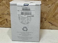 Penn a99sy-1c temp sensor -40/+60 ptc klemband - afbeelding 2 van  3