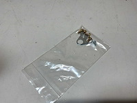 Penn p48aaa-9120 drukschakelaar 0,2-4bar - afbeelding 6 van  8