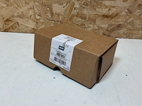 Penn p48aaa-9120 drukschakelaar 0,2-4bar - afbeelding 7 van  8