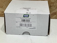 Penn p77aaa-9350 pressostaat 3-30 bar diff 3 5-12 bar style 5 ped - afbeelding 8 van  9