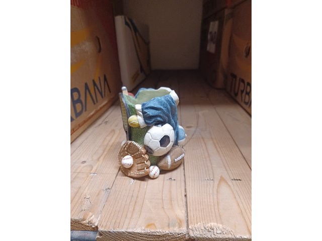 Pennen bakje j13 aantal 4 stuks. - afbeelding 2 van  5