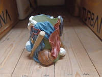 Pennen bakje j13 aantal 4 stuks. - afbeelding 5 van  5