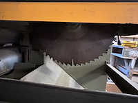 Pennenbank, vertongen, p04 - afbeelding 3 van  11