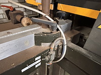 Pennenbank, vertongen, p04 - afbeelding 5 van  11