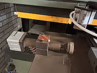 Pennenbank, vertongen, p04 - afbeelding 6 van  11