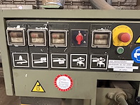 Pennenbank, vertongen, p04 - afbeelding 8 van  11