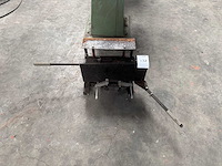 Pennentafel - afbeelding 2 van  3