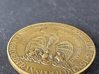 Penning - afbeelding 3 van  3