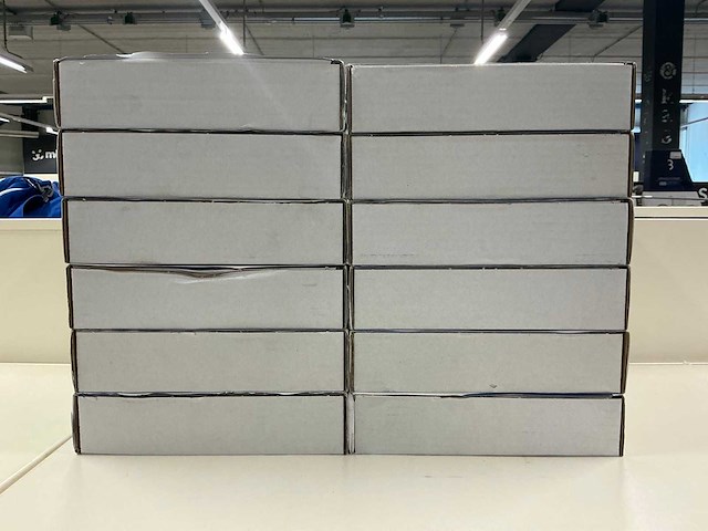 Penol knutselbox – 4-delige set (12x) - afbeelding 2 van  4