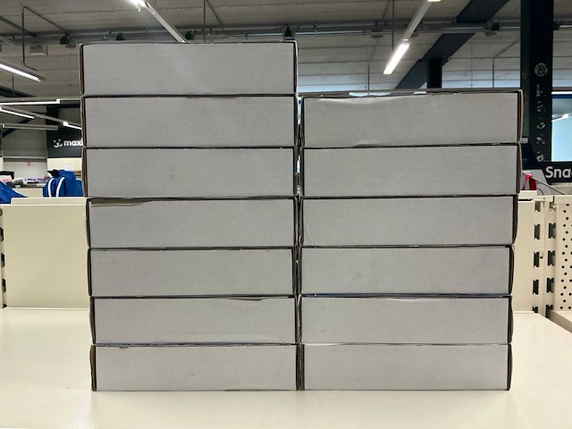 Penol knutselbox – 4-delige set (13x) - afbeelding 2 van  5