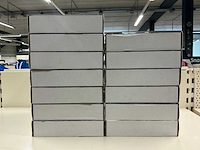 Penol knutselbox – 4-delige set (13x) - afbeelding 2 van  5