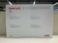 Penol knutselbox – 4-delige set (13x) - afbeelding 4 van  5