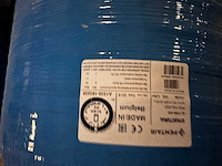 Pentair - watersoftener cartridges (2x) - afbeelding 4 van  6