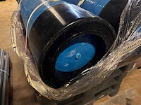 Pentair - watersoftener cartridges (2x) - afbeelding 5 van  6