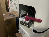 Pentair foleo 15 waterontharder - afbeelding 4 van  6