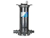 Pentair freeflo 75 patroonfilter - afbeelding 1 van  3