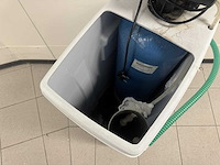 Pentair international - waterontharder - afbeelding 3 van  3
