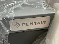 Pentair ivtp-3m-db warmtepomp - afbeelding 3 van  5