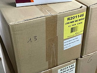 Pentair minivac pentair minivac bodemzuiger (94x) - afbeelding 4 van  4
