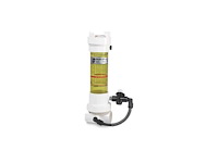 Pentair model 320 chloor doseersluis (7x) - afbeelding 1 van  4