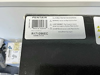 Pentair model 320 chloor doseersluis (7x) - afbeelding 3 van  4