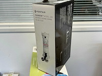 Pentair model 320 chloor doseersluis (7x) - afbeelding 4 van  4