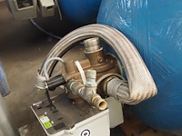 Pentair water - afbeelding 2 van  11