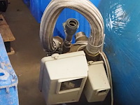 Pentair water - afbeelding 3 van  11