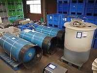 Pentair water - afbeelding 1 van  11