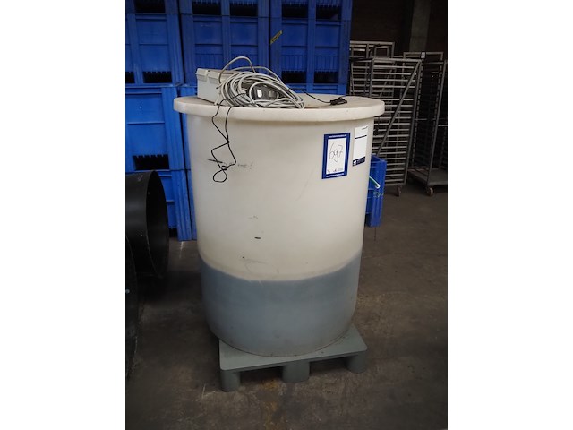 Pentair water - afbeelding 4 van  11