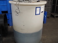 Pentair water - afbeelding 4 van  11