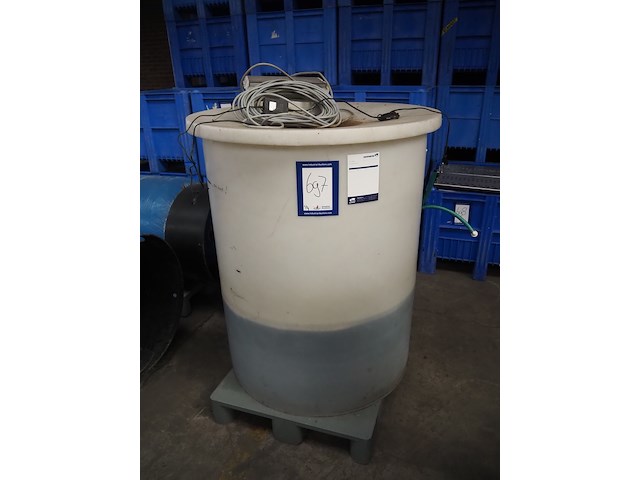 Pentair water - afbeelding 5 van  11