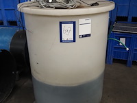 Pentair water - afbeelding 5 van  11