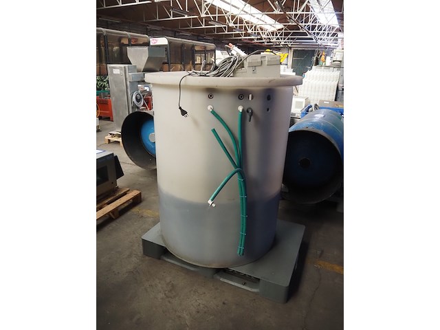 Pentair water - afbeelding 6 van  11